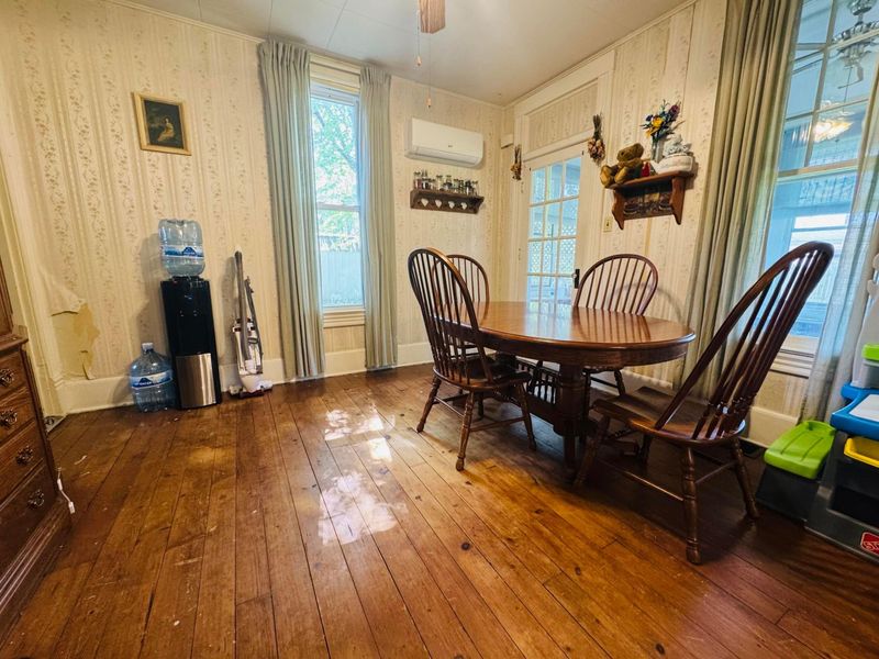 112 N Walnut Street , Mount Gilead, OH 43338 Photo 12