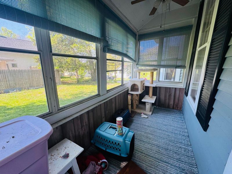 112 N Walnut Street , Mount Gilead, OH 43338 Photo 14