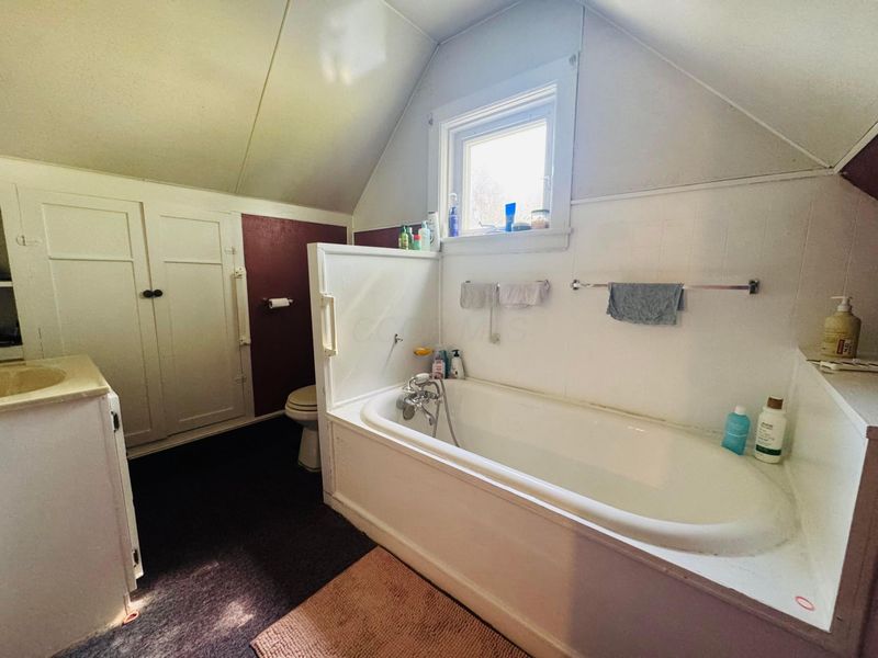 112 N Walnut Street , Mount Gilead, OH 43338 Photo 16