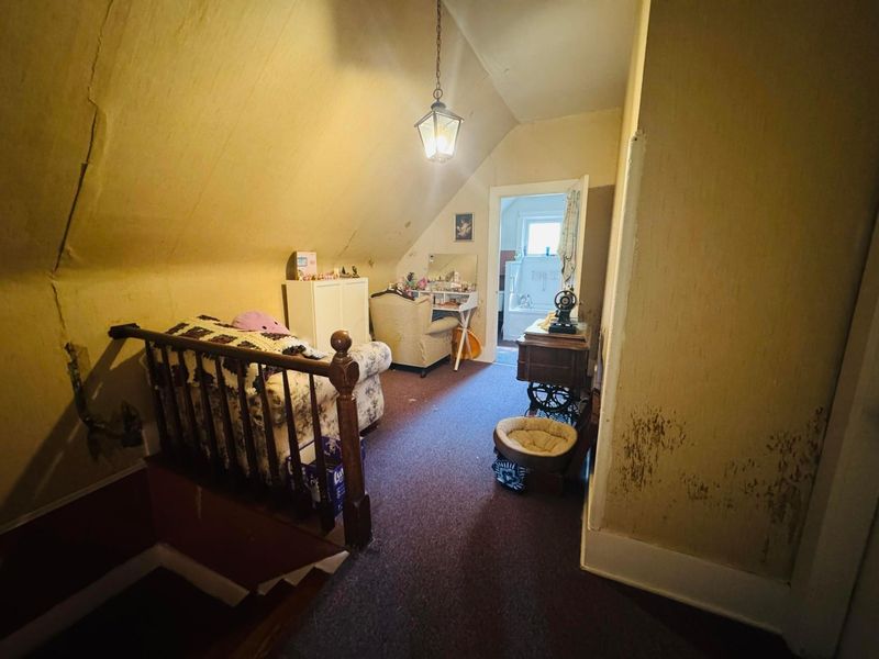 112 N Walnut Street , Mount Gilead, OH 43338 Photo 18