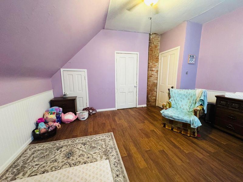 112 N Walnut Street , Mount Gilead, OH 43338 Photo 20