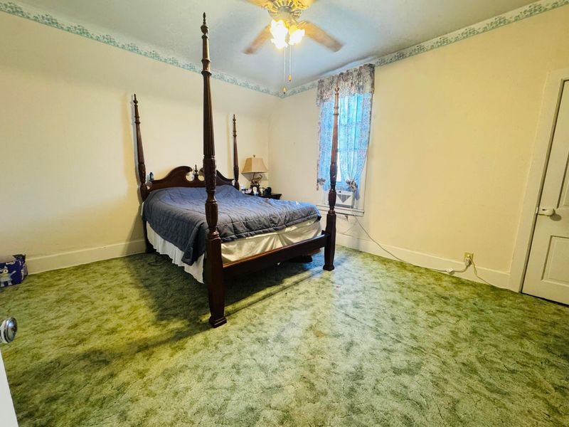 112 N Walnut Street , Mount Gilead, OH 43338 Photo 21