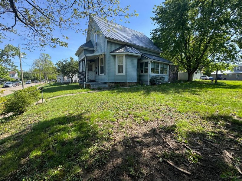 112 N Walnut Street , Mount Gilead, OH 43338 Photo 3
