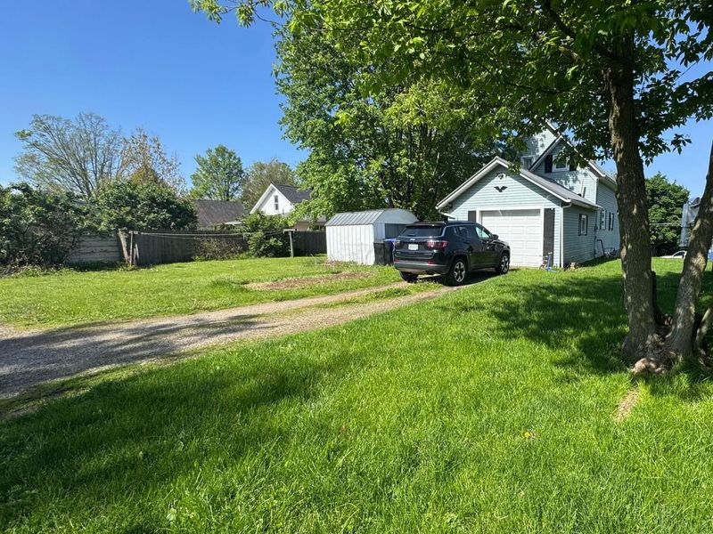 112 N Walnut Street , Mount Gilead, OH 43338 Photo 4