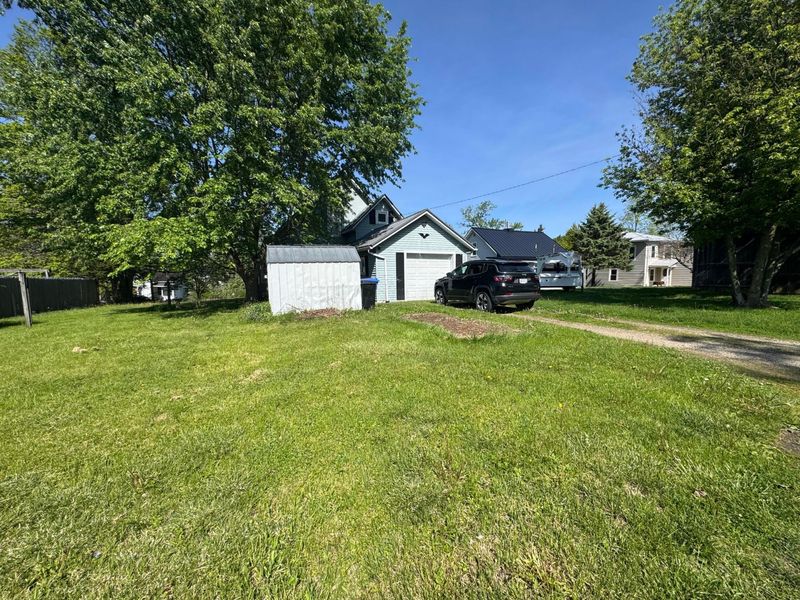 112 N Walnut Street , Mount Gilead, OH 43338 Photo 5