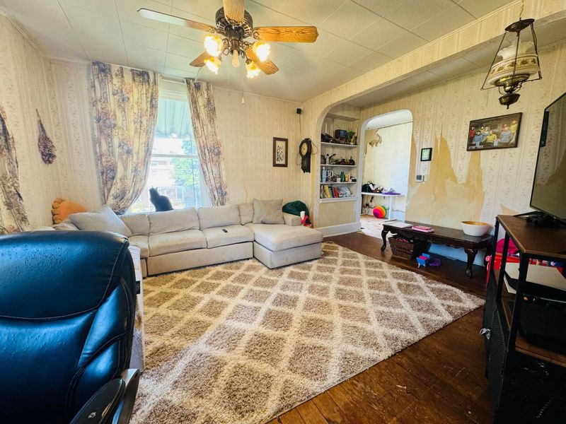 112 N Walnut Street , Mount Gilead, OH 43338 Photo 6