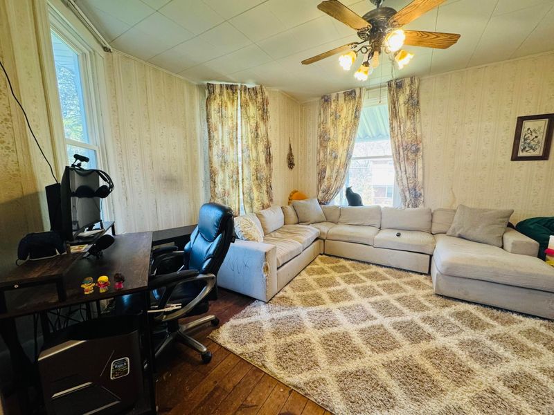 112 N Walnut Street , Mount Gilead, OH 43338 Photo 7