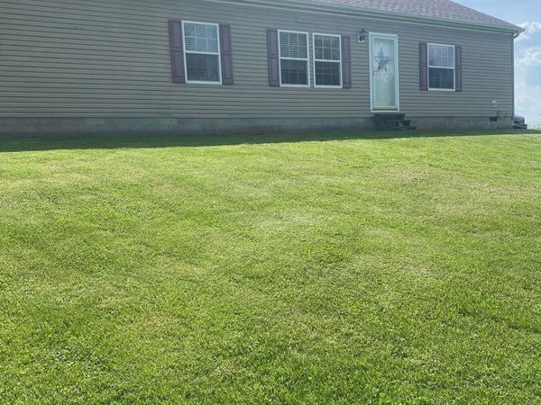 11271 Hamby Hill Road , Frazeysburg, OH 43822