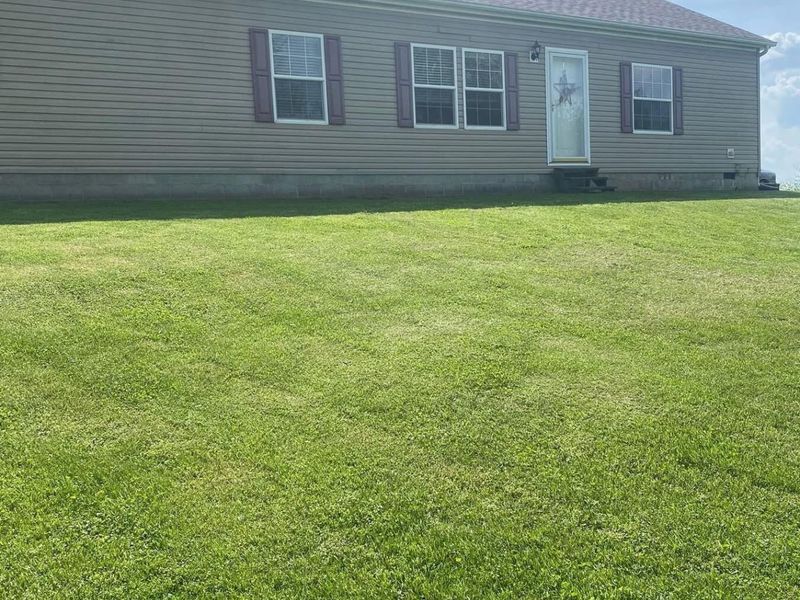 11271 Hamby Hill Road, Frazeysburg, OH 43822 Photo 1