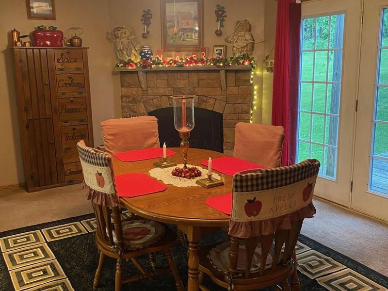 11271 Hamby Hill Road, Frazeysburg, OH 43822 Photo 10