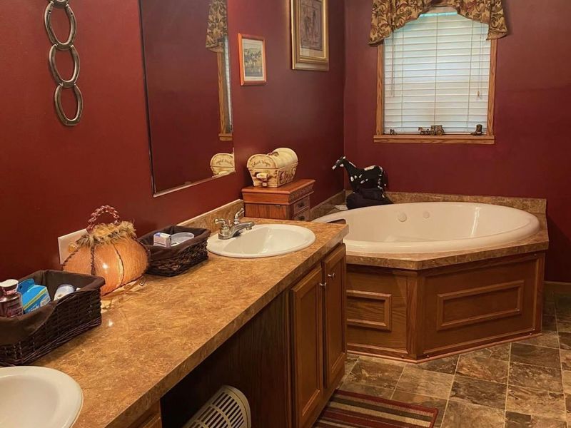 11271 Hamby Hill Road, Frazeysburg, OH 43822 Photo 11