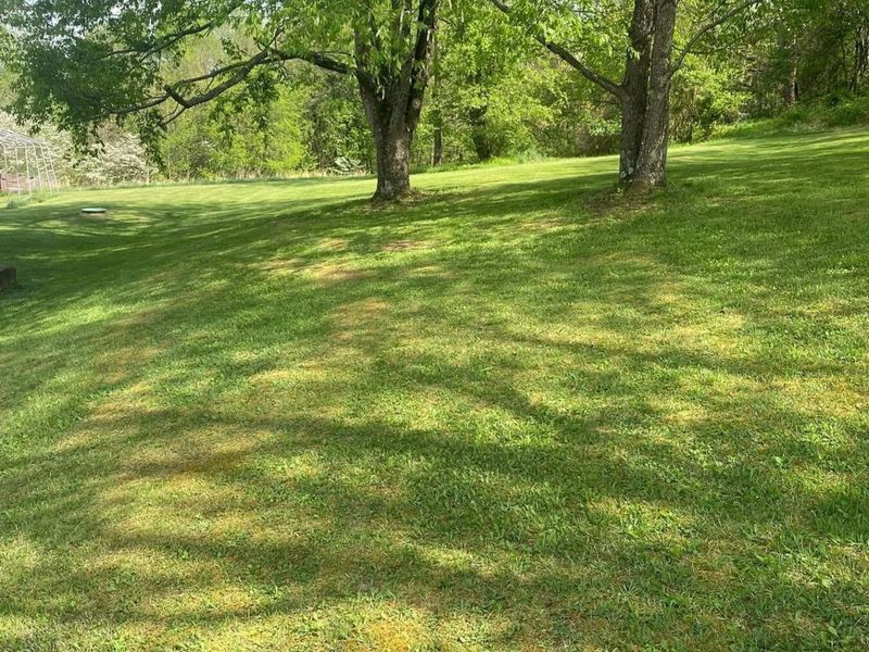 11271 Hamby Hill Road, Frazeysburg, OH 43822 Photo 3