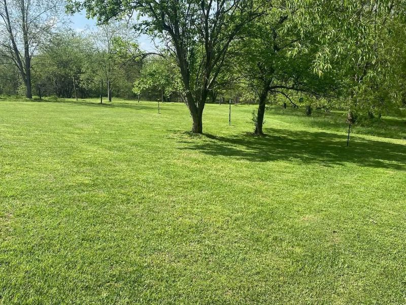 11271 Hamby Hill Road, Frazeysburg, OH 43822 Photo 4