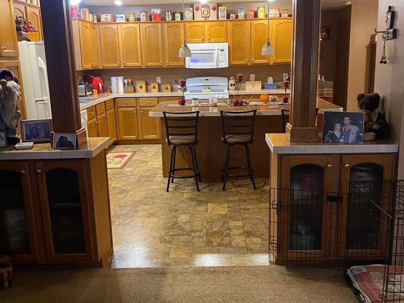 11271 Hamby Hill Road, Frazeysburg, OH 43822 Photo 7
