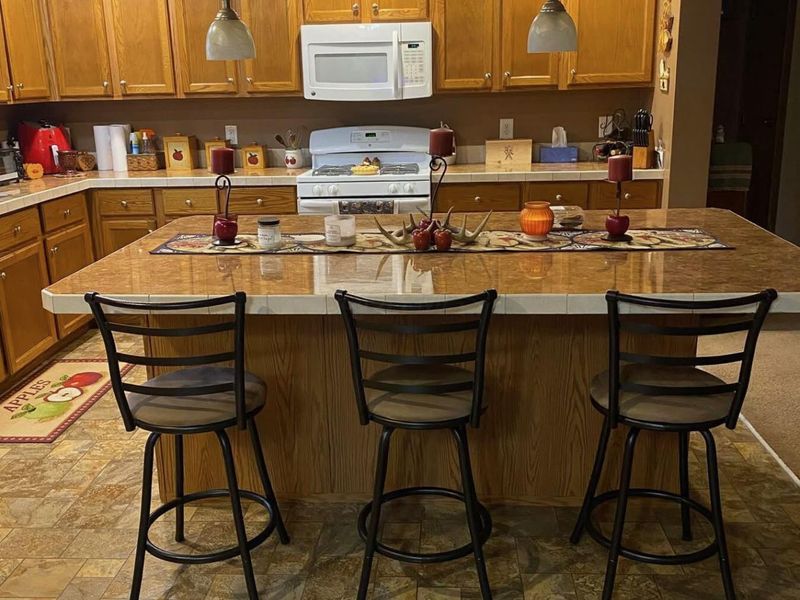 11271 Hamby Hill Road, Frazeysburg, OH 43822 Photo 8