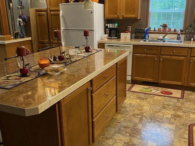 11271 Hamby Hill Road, Frazeysburg, OH 43822 Photo 9