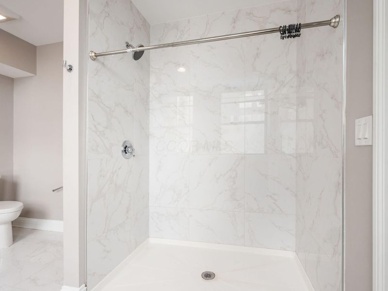 50 W Broad Street, Unit 1907, Columbus, OH 43215 Photo 10
