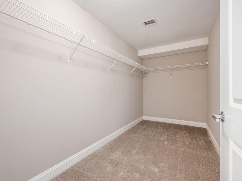 50 W Broad Street, Unit 1907, Columbus, OH 43215 Photo 11