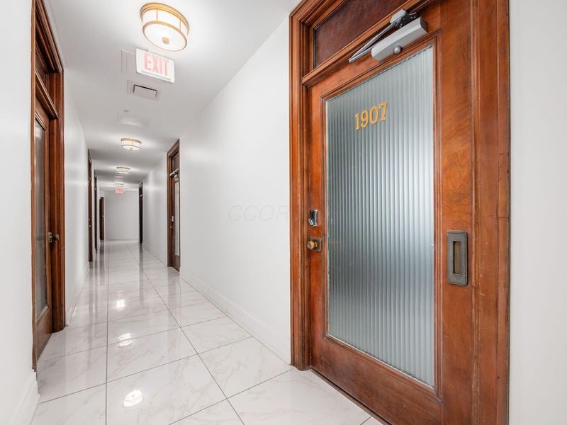 50 W Broad Street, Unit 1907, Columbus, OH 43215 Photo 13