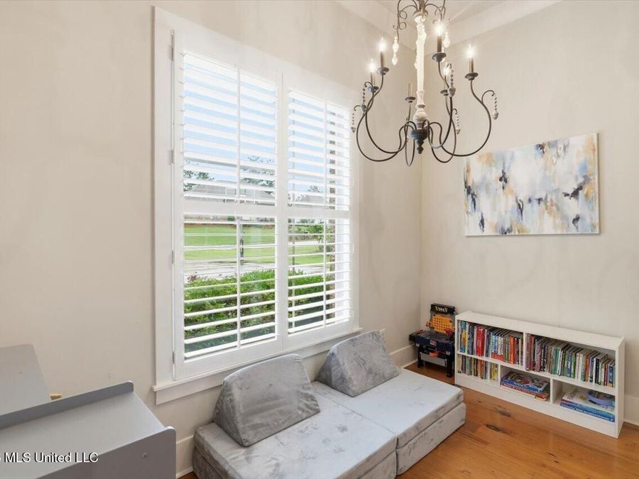 Property Image 29