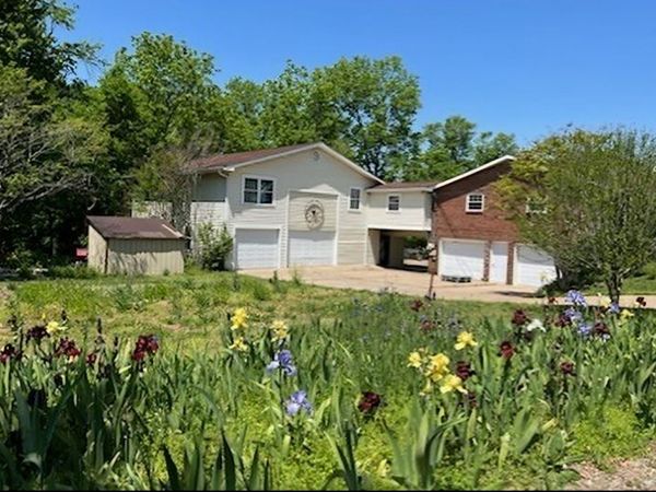 5007 Millerwood Dr , Nashville, TN 37211