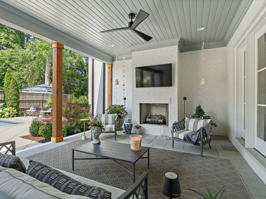 Property Image 60