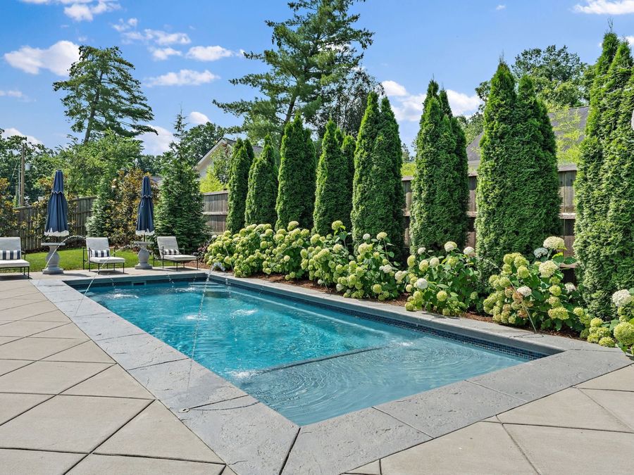 Property Image 63