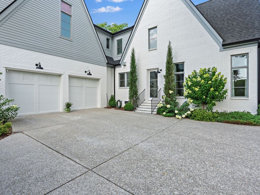 Property Image 68