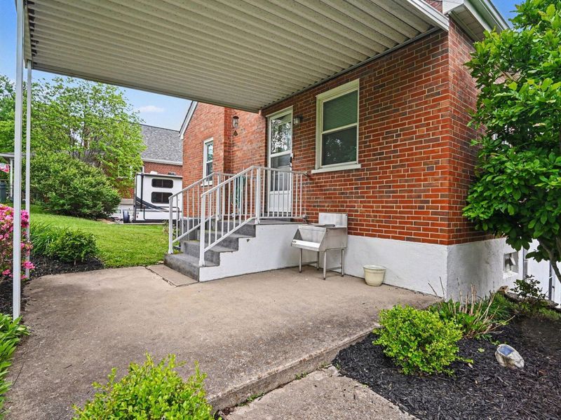 411 Swan Circle, Elsmere, KY 41018 Photo 22