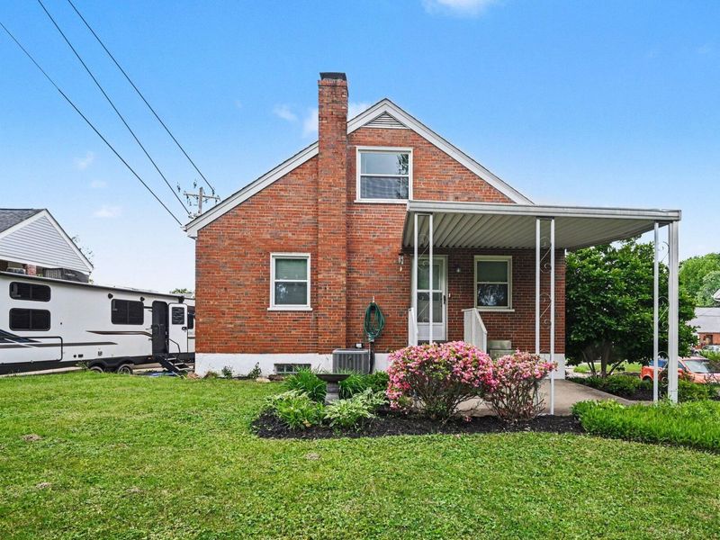 411 Swan Circle, Elsmere, KY 41018 Photo 23