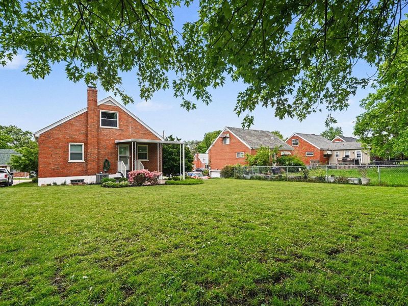 411 Swan Circle, Elsmere, KY 41018 Photo 24