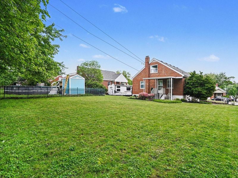 411 Swan Circle, Elsmere, KY 41018 Photo 25