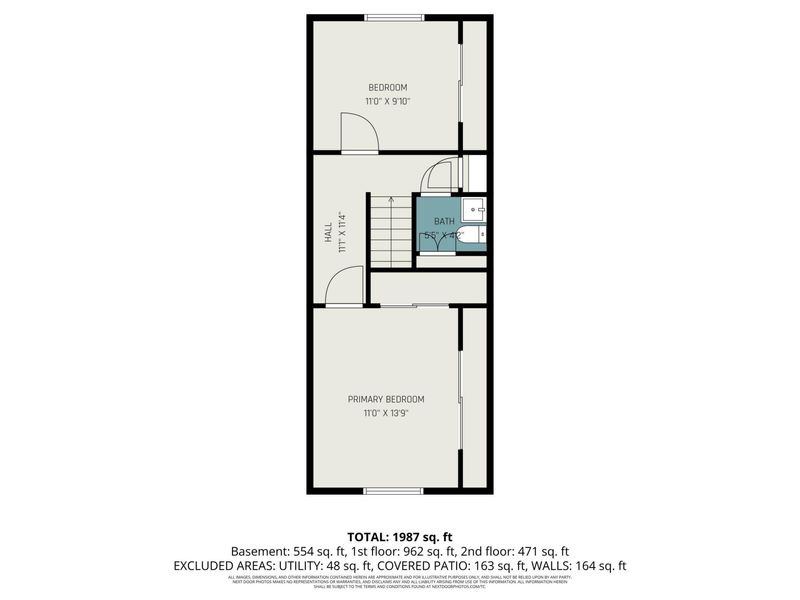 411 Swan Circle, Elsmere, KY 41018 Photo 27