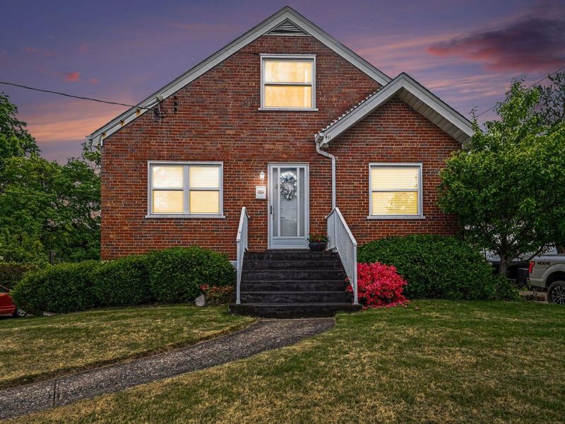 411 Swan Circle, Elsmere, KY 41018 Photo 29
