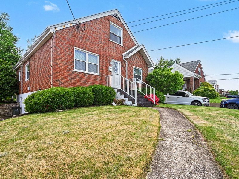 411 Swan Circle, Elsmere, KY 41018 Photo 3
