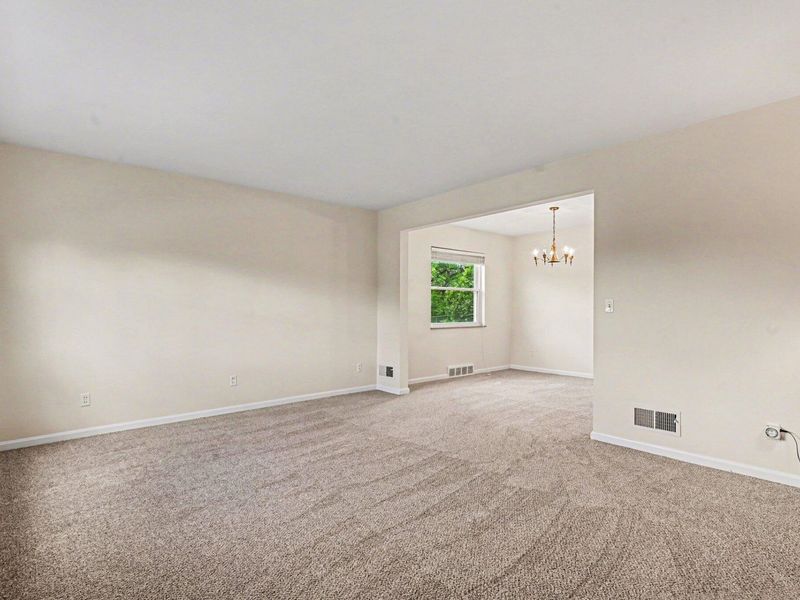 411 Swan Circle, Elsmere, KY 41018 Photo 5
