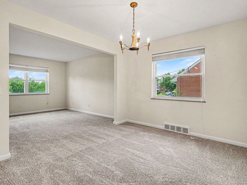 411 Swan Circle, Elsmere, KY 41018 Photo 6