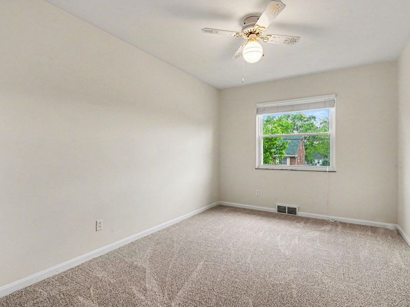 411 Swan Circle, Elsmere, KY 41018 Photo 7