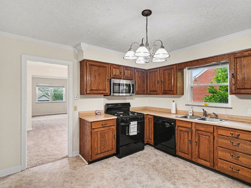 411 Swan Circle, Elsmere, KY 41018 Photo 8