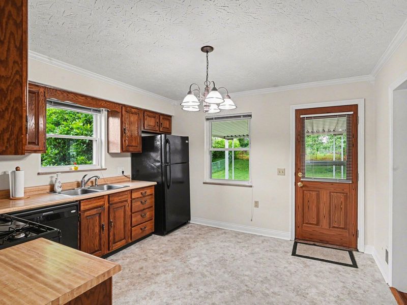 411 Swan Circle, Elsmere, KY 41018 Photo 9