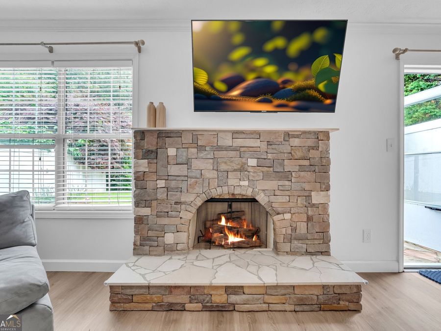 Property Image 28
