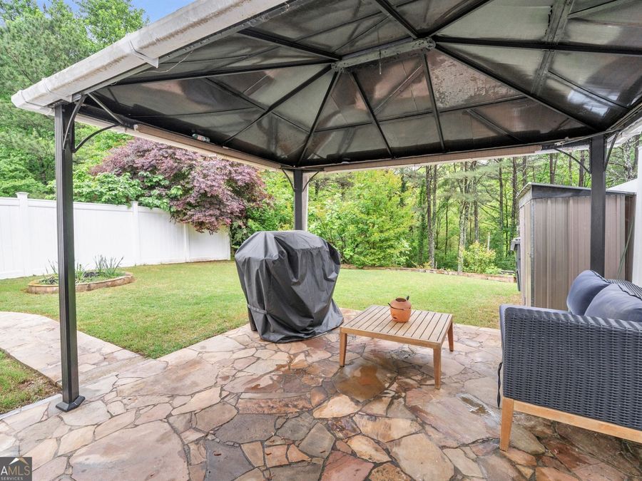 Property Image 68