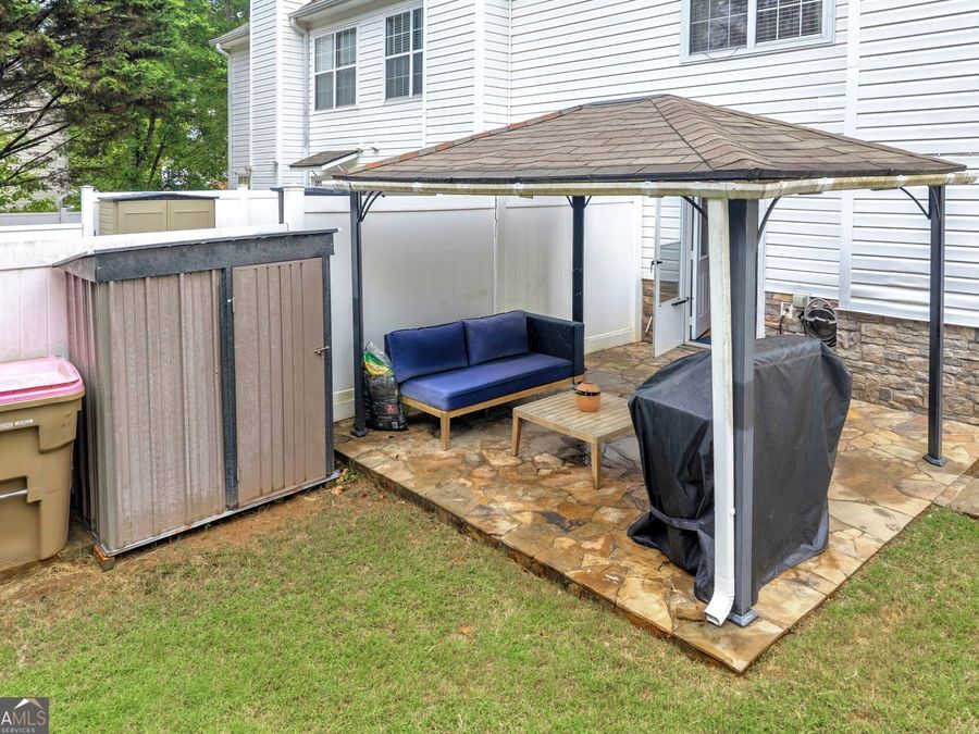 Property Image 72