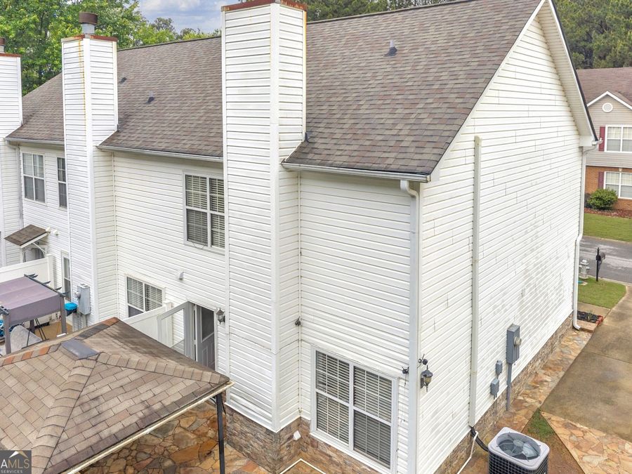 Property Image 76