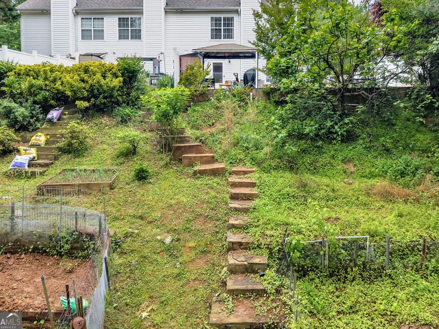 Property Image 78