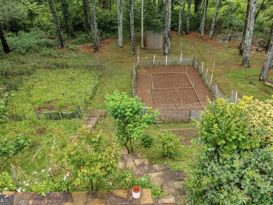 Property Image 80
