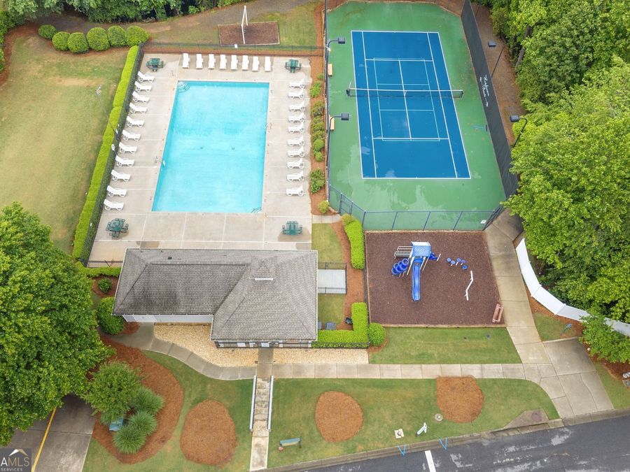 Property Image 81