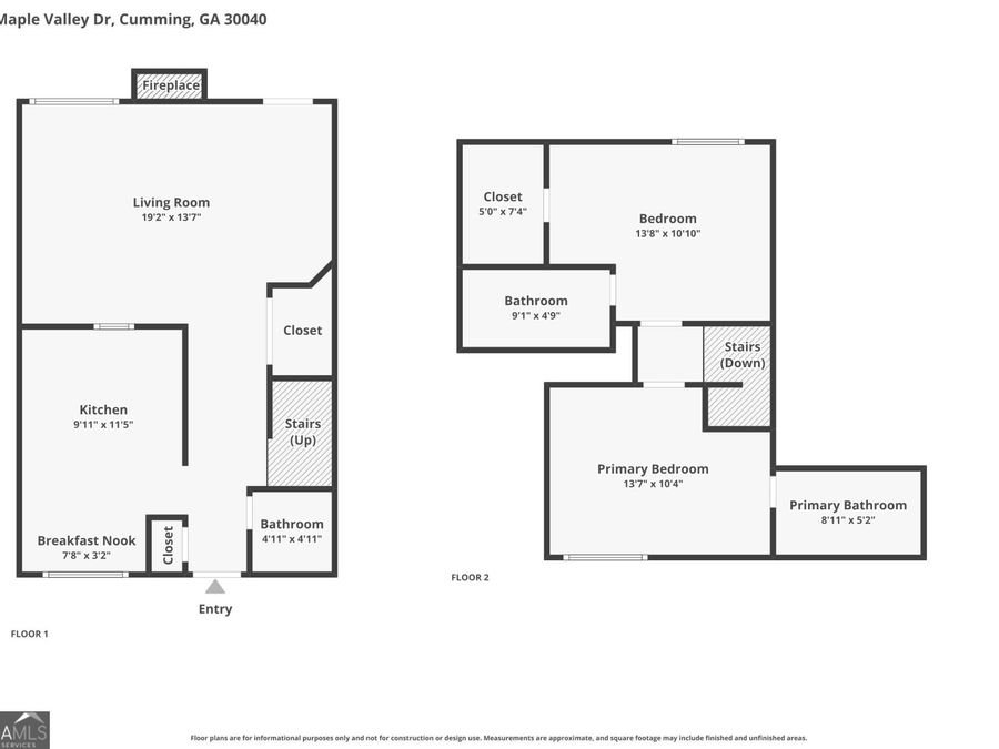 Property Image 84