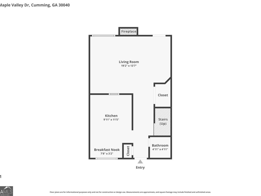 Property Image 85