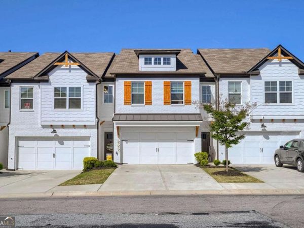 76 Garrison Drive, Winder, GA 30680
